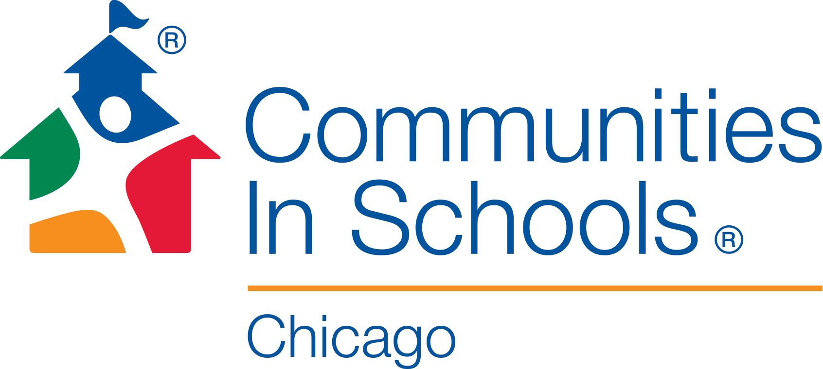 CIS Logo Horizontal CIS logo